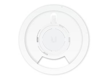 Ubiquiti UniFi nanoHD AP RetroFit Mount - Wireless-3