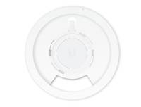 Ubiquiti UniFi nanoHD AP RetroFit Mount - Wireless-4