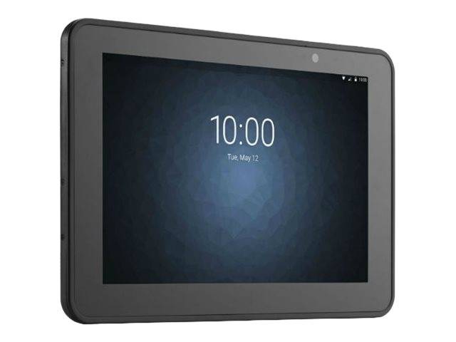 Zebra ET56 Enterprise Tablet - Tablet - Android 8.1 (Oreo)-0