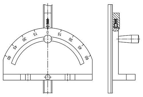 FEDERHÜLSE ABGERUNDET, FORM:A OHNE BUND L=12, D1=3,4 STAHL, KOMP:EDELSTAHL-6