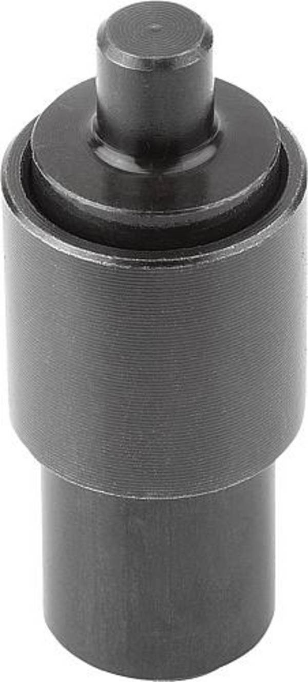 EINBAUWERKZEUG, STAHL, D1=M20/M20x1,5
