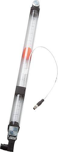 ÖLSTANDSANZEIGER ELEKTR.ÖL-U.TEMPERAT.ÜBERW, NORMALLY CLOSED M12 526,6X30X30,...-1
