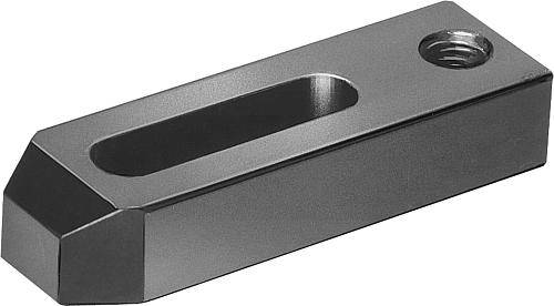 SPANNEISEN VERSCHIEBBAR M20, A=200-0