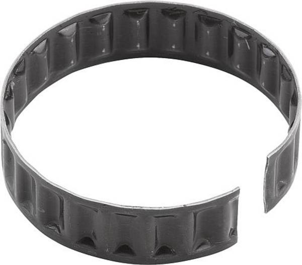 TOLERANZRING D=45 FEDERBANDSTAHL