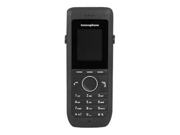 innovaphone IP64 - Schnurloses Digitaltelefon