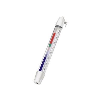Xavax 00111019 Kühl-/Gefrierschrank-Thermometer   