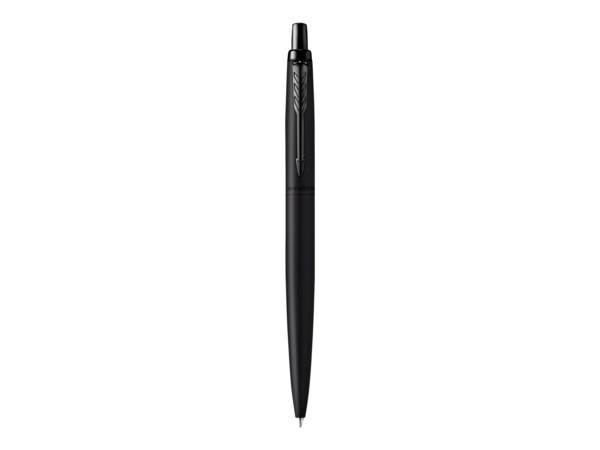 Parker Jotter XL - Kugelschreiber - Blau - Mittel