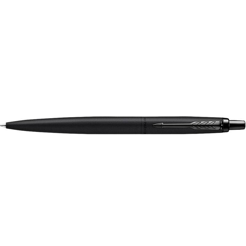 Parker Jotter XL - Kugelschreiber - Blau - Mittel-3