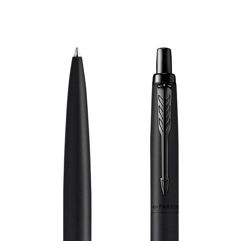 Parker Jotter XL - Kugelschreiber - Blau - Mittel-5