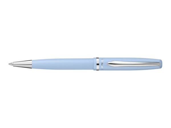 Pelikan Jazz Pastel K36 - Kugelschreiber - Blau