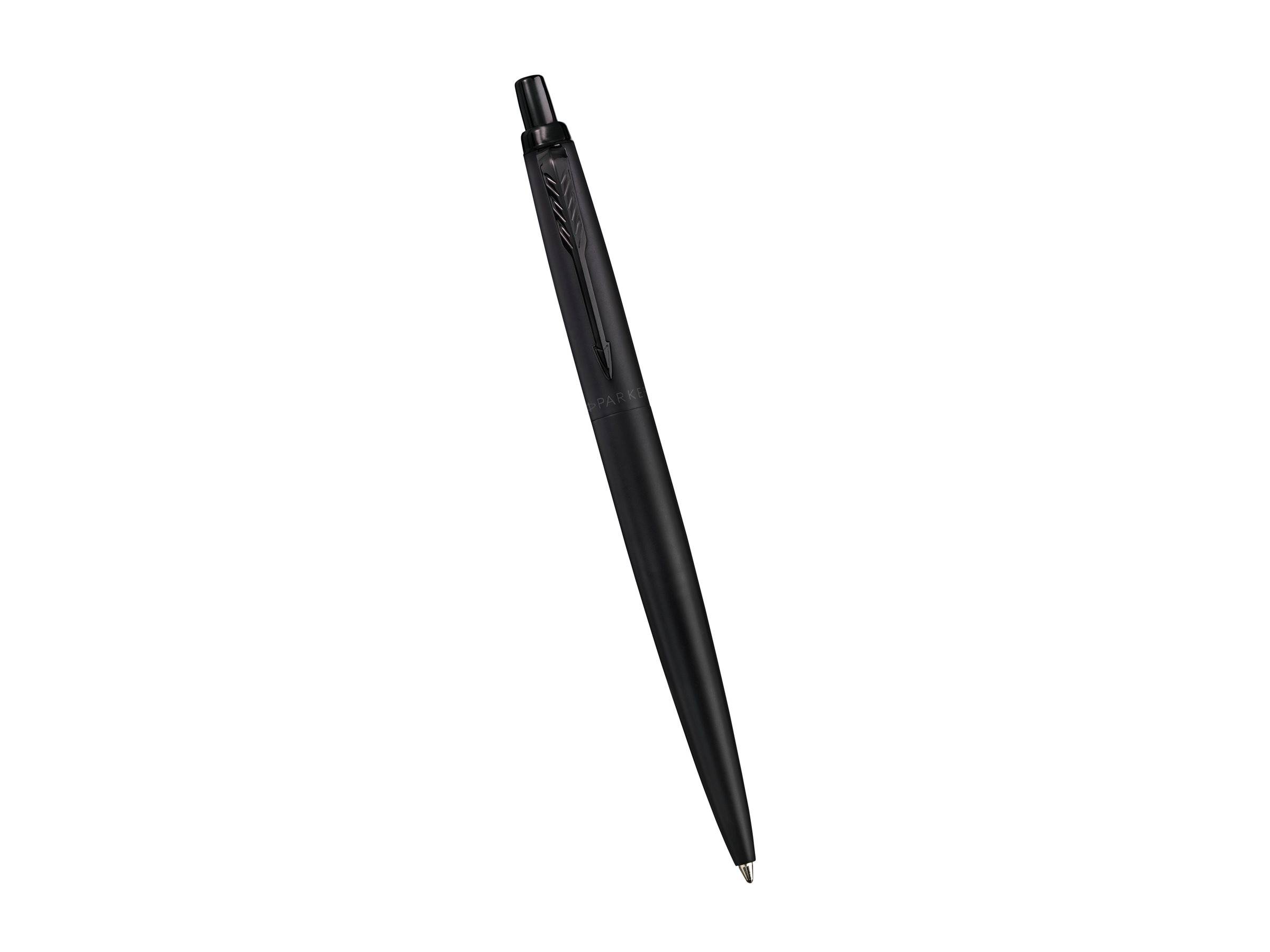 Parker Jotter XL - Kugelschreiber - Blau - Mittel-0