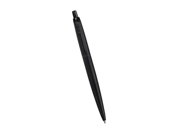 Parker Jotter XL - Kugelschreiber - Blau - Mittel