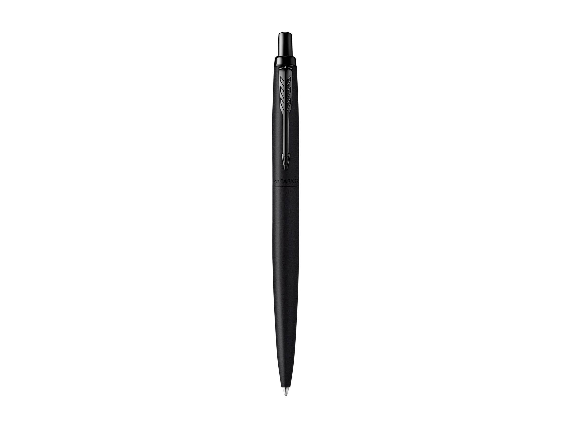 Parker Jotter XL - Kugelschreiber - Blau - Mittel-1