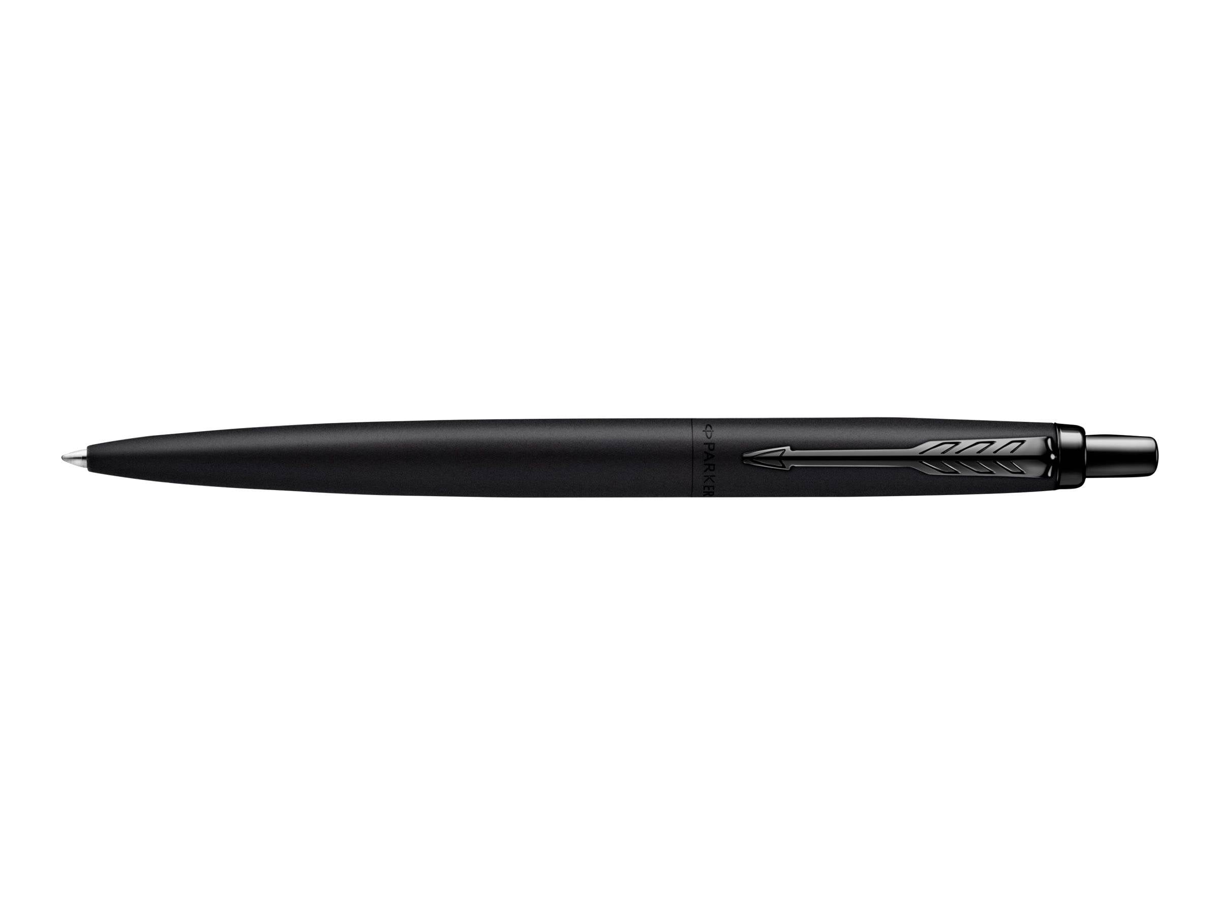 Parker Jotter XL - Kugelschreiber - Blau - Mittel-2