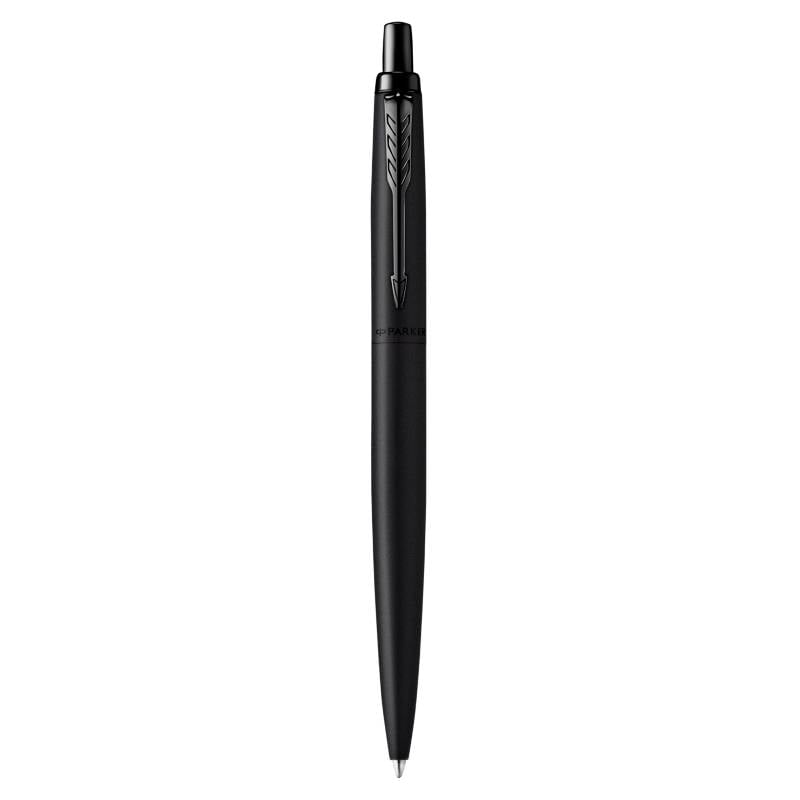 Parker Jotter XL - Kugelschreiber - Blau - Mittel-3