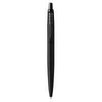 Parker Jotter XL - Kugelschreiber - Blau - Mittel-4