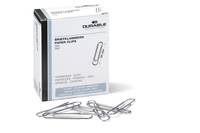 DURABLE - Büroklammern - 50 mm - zinkbeschichtet-3