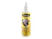 Fellowes Screen Cleaning Spray - Reinigungsspray-0