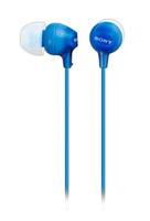Sony MDR-EX15LP - EX Series - Ohrhörer - im Ohr-2