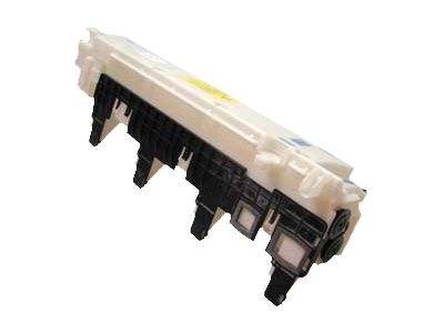 Katun Performance - Tonersammler-0