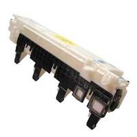 Katun Performance - Tonersammler-1