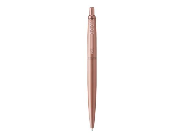 Parker Jotter XL - Kugelschreiber - Blau - Mittel