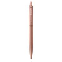 Parker Jotter XL - Kugelschreiber - Blau - Mittel-4