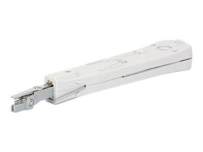 Intellinet LSA+ Impact Tool - Punch-Down Tool-7