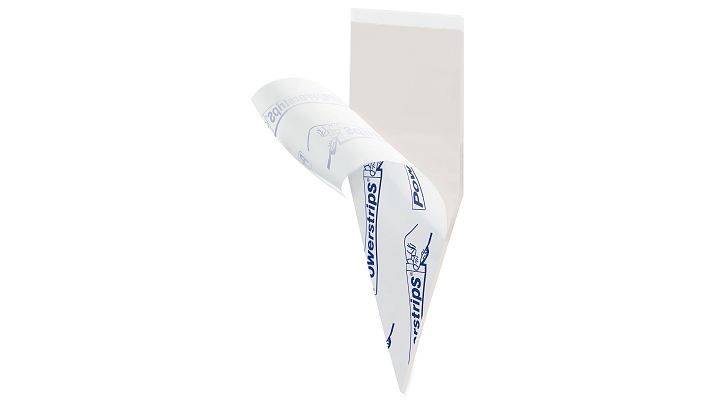Tesa Powerstrips Poster - Montagekleber (Packung mit 96)-7