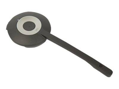 Jabra PRO 900 spare headset - Headset - On-Ear-6