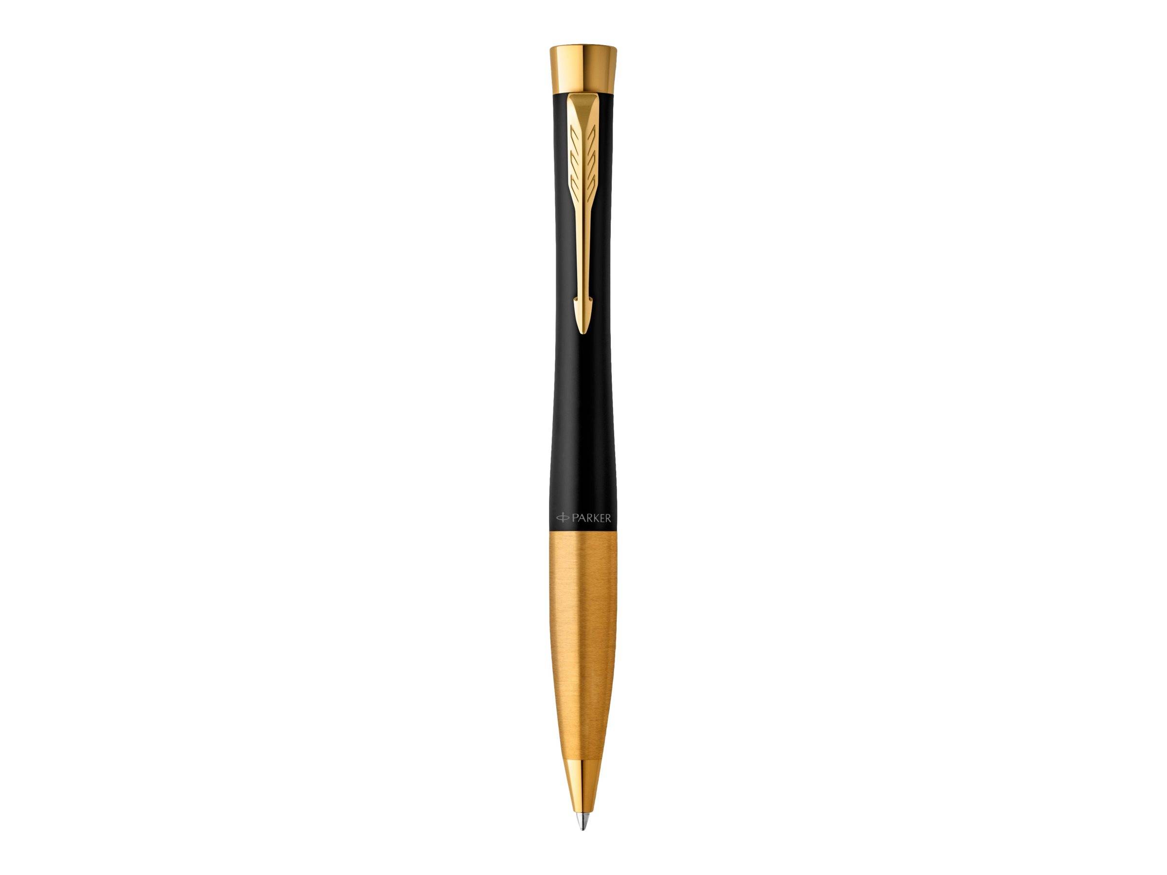 Parker Urban - Kugelschreiber - Blau - Mittel-0