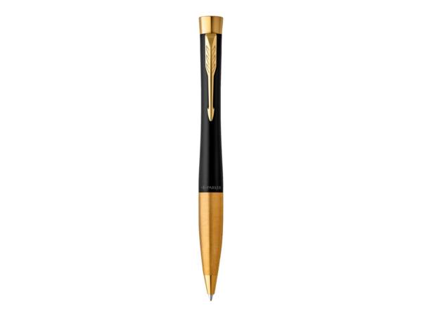 Parker Urban - Kugelschreiber - Blau - Mittel