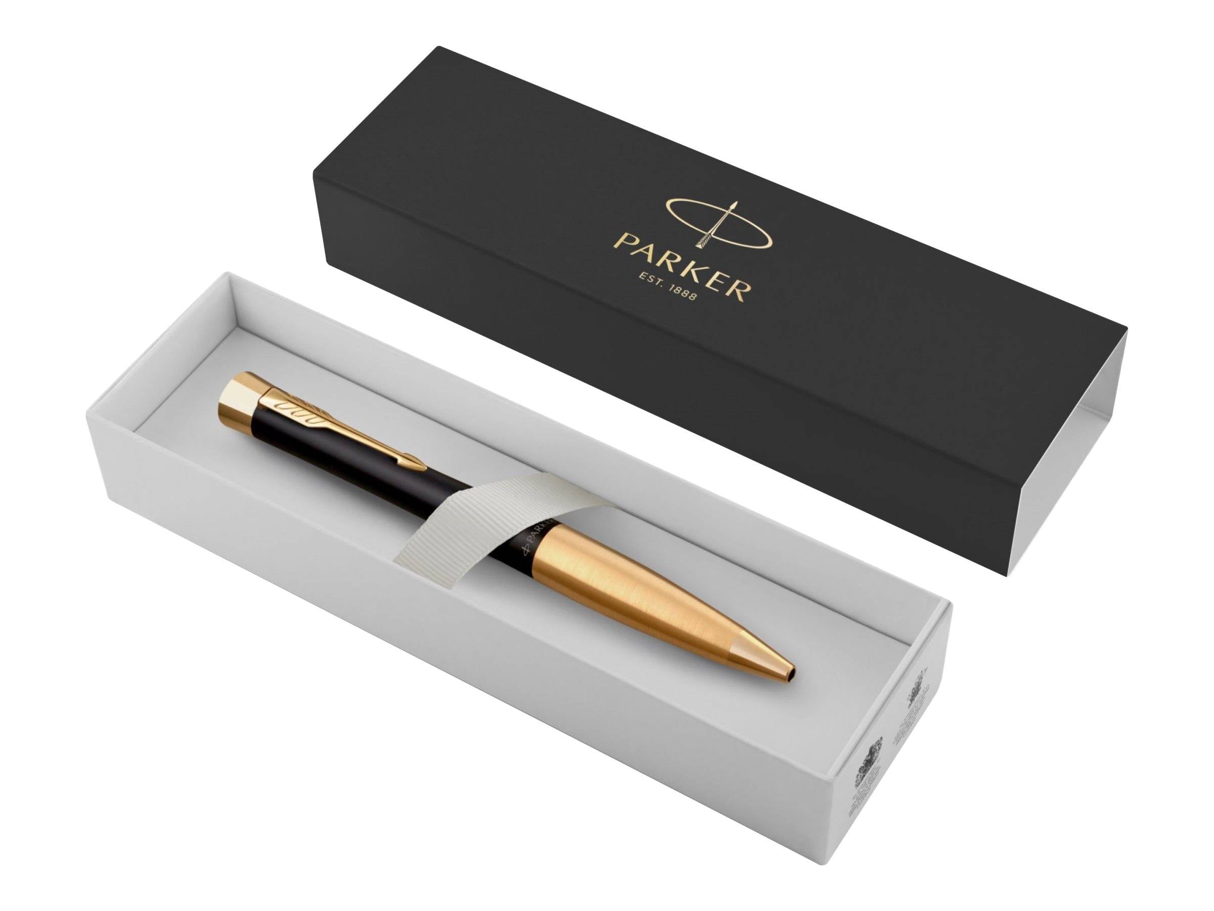 Parker Urban - Kugelschreiber - Blau - Mittel-1
