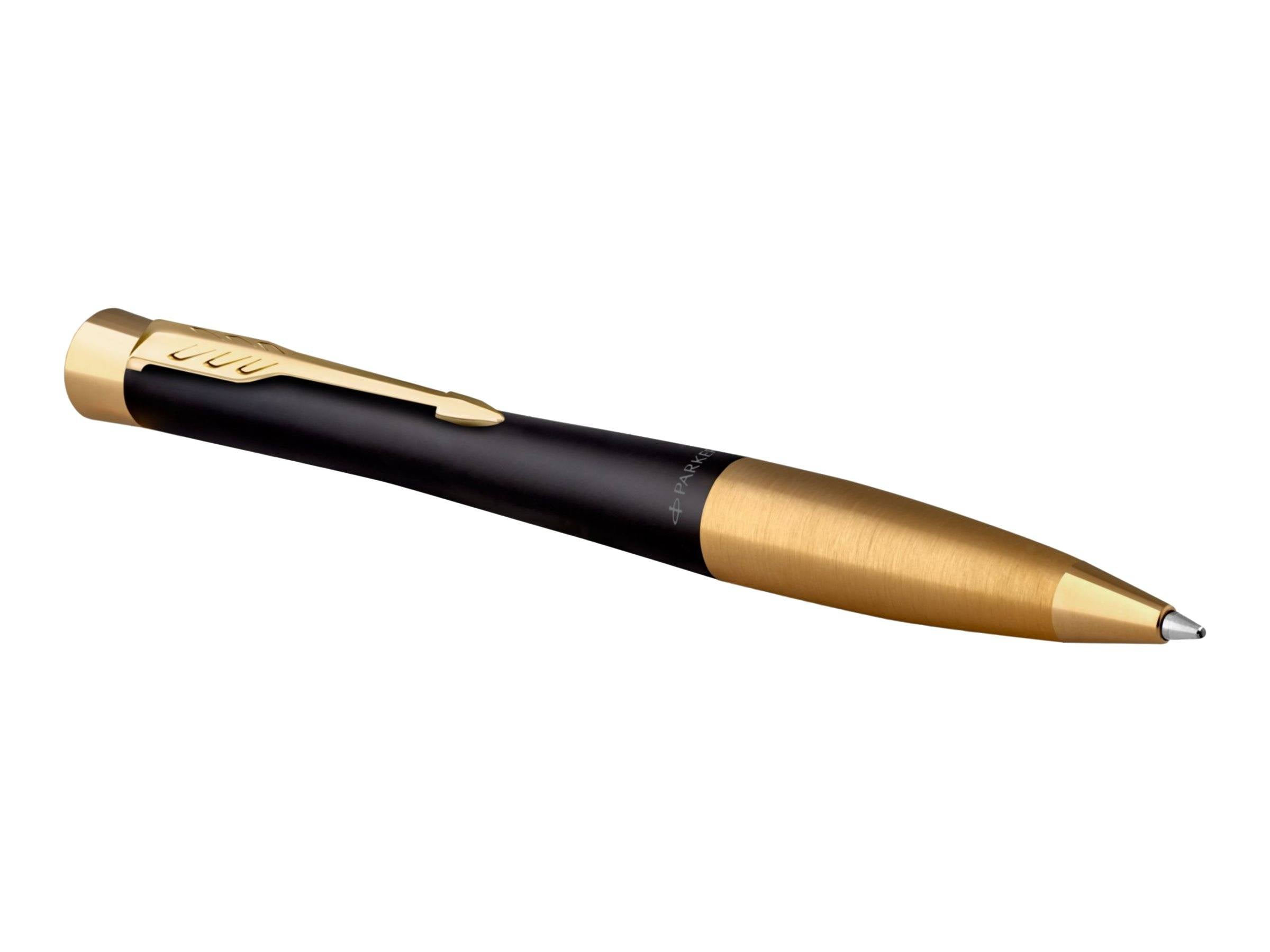Parker Urban - Kugelschreiber - Blau - Mittel-2