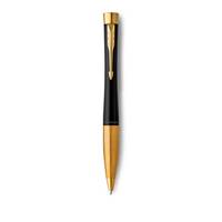 Parker Urban - Kugelschreiber - Blau - Mittel-3