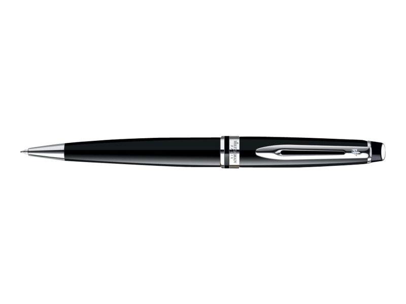 SHARPIE - Waterman Expert - Kugelschreiber - Blau - Mittel-0