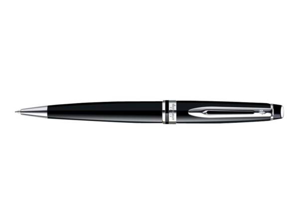 SHARPIE - Waterman Expert - Kugelschreiber - Blau - Mittel