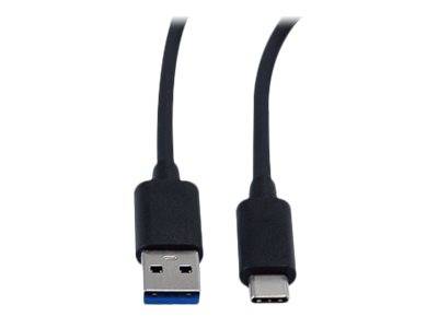 Conceptronic - Speichergehäuse - 2.5"" (6.4 cm) - SATA 6Gb/s - USB 3.1 (Gen 2)-5