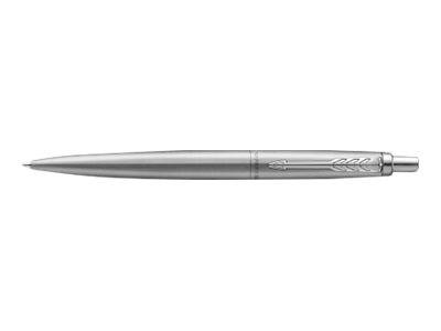 Parker JOTTER 17 XL Monochrome - Kugelschreiber-0
