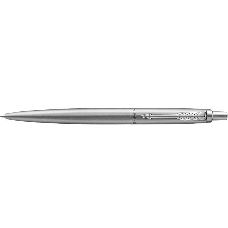 Parker JOTTER 17 XL Monochrome - Kugelschreiber-5