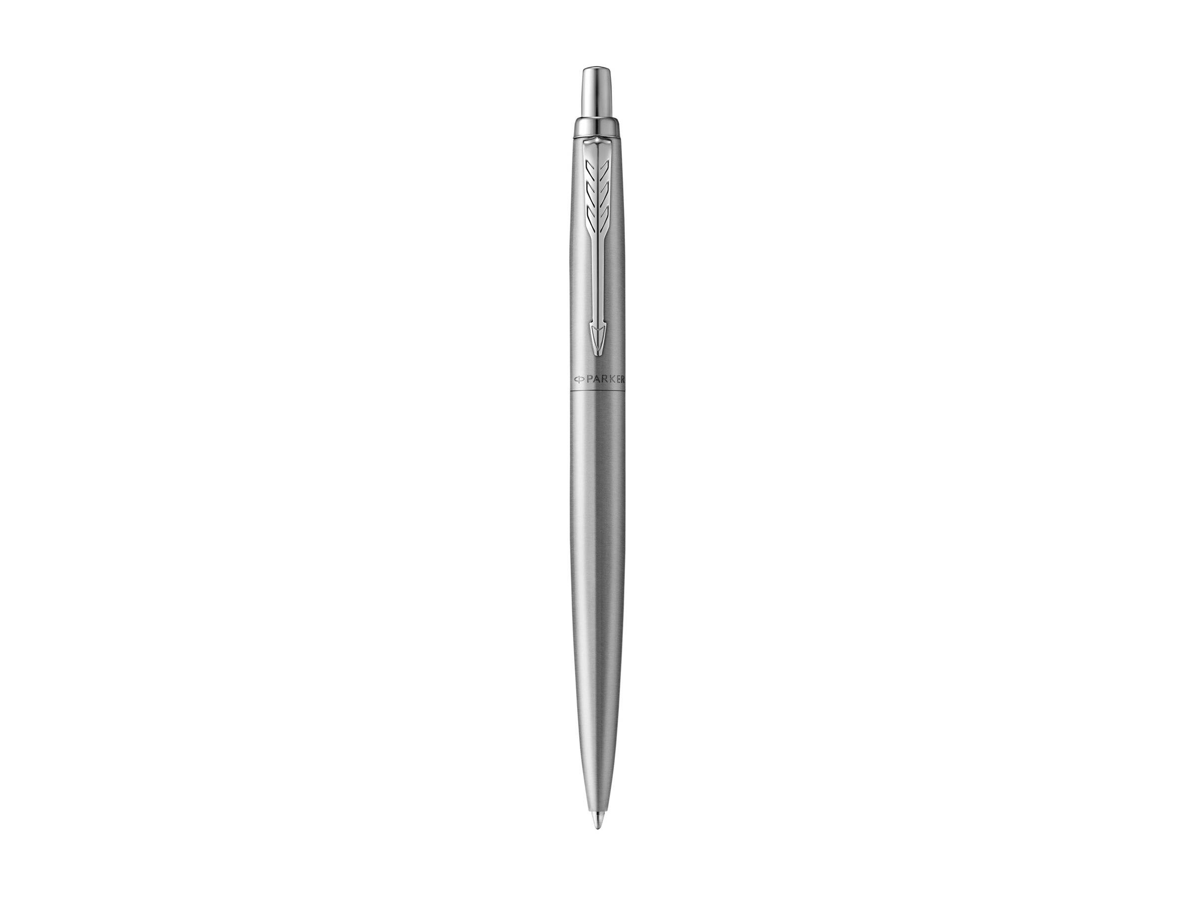 Parker Jotter XL - Kugelschreiber - Blau - Mittel-0