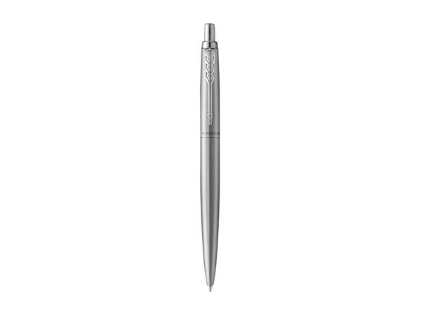 Parker Jotter XL - Kugelschreiber - Blau - Mittel