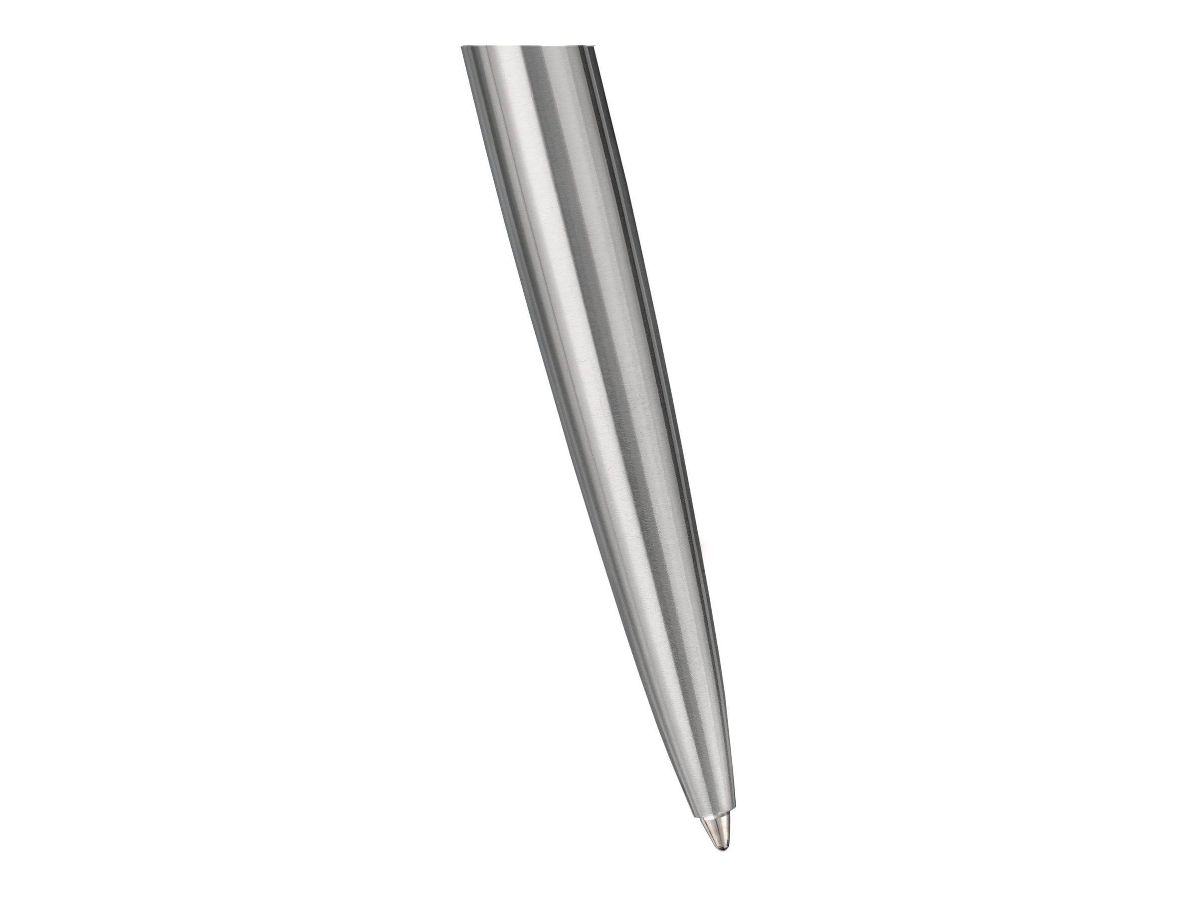 Parker Jotter XL - Kugelschreiber - Blau - Mittel-1