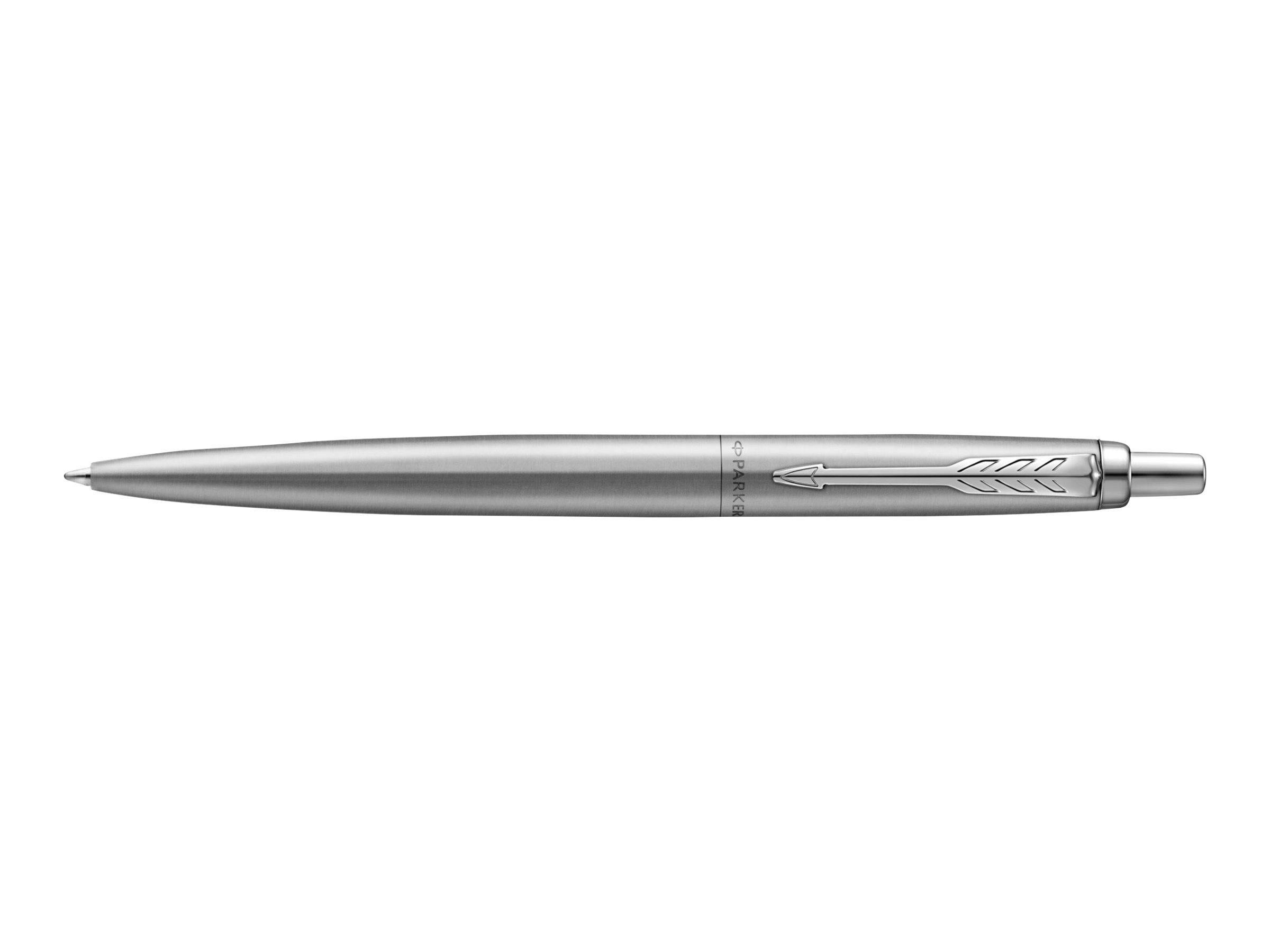 Parker Jotter XL - Kugelschreiber - Blau - Mittel-2