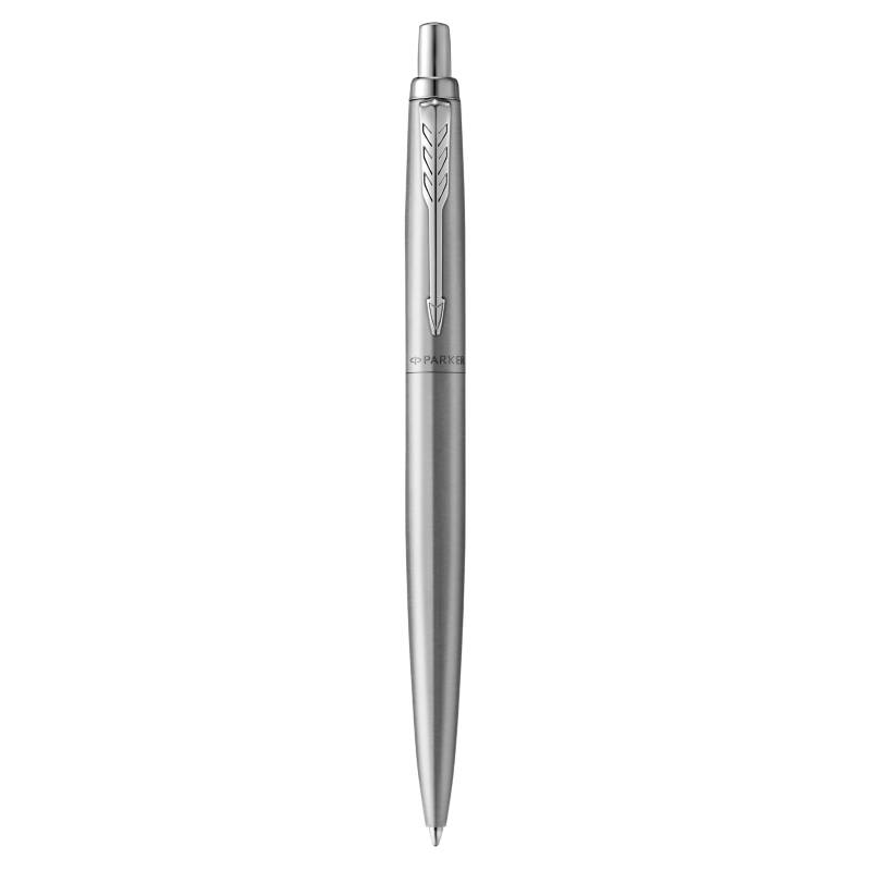 Parker Jotter XL - Kugelschreiber - Blau - Mittel-3