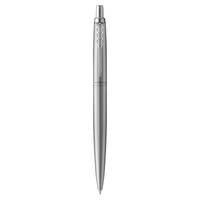Parker Jotter XL - Kugelschreiber - Blau - Mittel-4