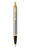 Parker IM - Kugelschreiber - Blau - verstellbar-3
