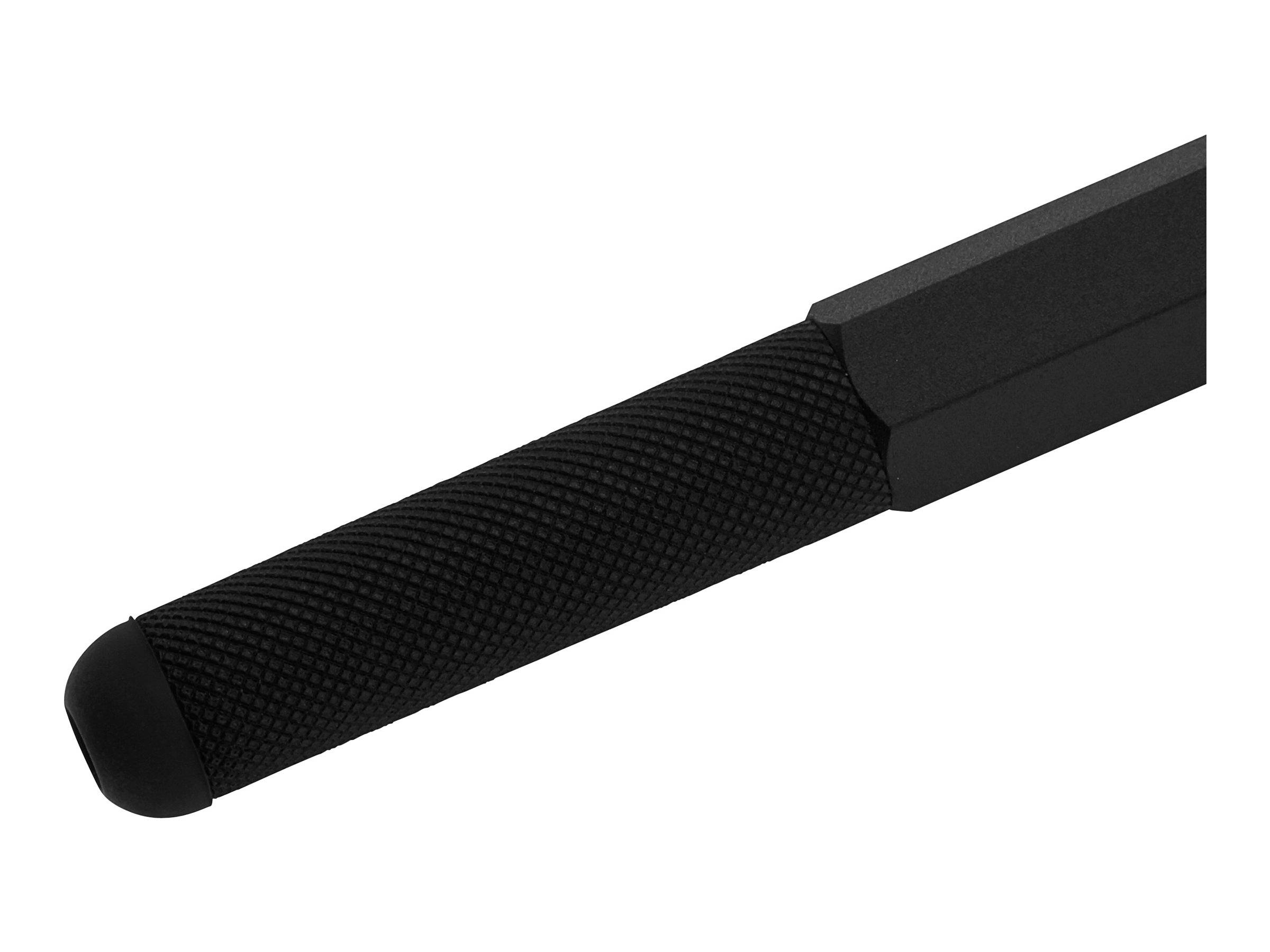 Rotring 800+ - Druckbleistift - Hi-Polymer - HB-5