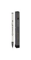 Parker 1950273, Schwarz, Fein, Schwarz, Weiß, 1 Stück(e)-2