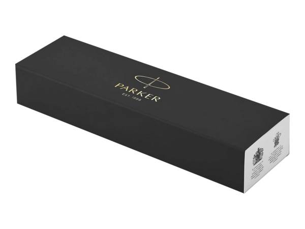 Parker IM Premium - Kugelschreiber - Blau - verstellbar